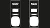 888459-002-RR1 - PTS Panel Overlay
