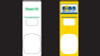 888459-002-REB - PTS Panel Overlay