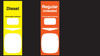 888459-002-GDT - PTS Panel Overlay