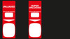 888459-002-E01 - PTS Panel Overlay