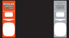 888459-002-DMG - PTS Panel Overlay