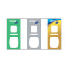 889745-003-BPB - PTS Panel Overlay