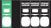 888459-007-SH1 - PTS Panel Overlay