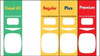 888459-007-127P - PTS Panel Overlay