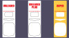 888459-003-232 - PTS Panel Overlay