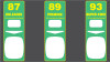 888459-003-175 - PTS Panel Overlay