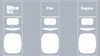 888459-003-0G15 - Sunoco PTS Panel Overlay