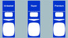 888459-003-084 - Getgo PTS Panel Overlay