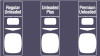 888459-003-012 - PTS Panel Overlay