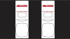 888459-002-UNL - PTS Panel Overlay
