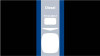 888459-001-UAO - PTS Panel Overlay