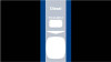 888459-001-UAO - PTS Panel Overlay
