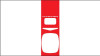 888459-001-SRS - PTS Panel Overlay