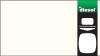 888459-001-BPDR - PTS Panel Overlay