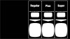 888459-003-84P - Panel Overlay