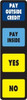892645-001-028 - Overlay