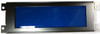 889650-001 - Vista Cat Display 2/3 Vista