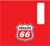 012-047478-476T - Lower Door - BP