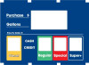 888226-007-MOB - Vista Main Display Overlay Mobil