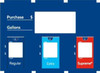888226-003-SYN - Vista Main Display Overlay