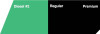 892480-003-2RP - Overlay