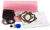 013-916264 - DIAPHRAGM VALVE SERVICE