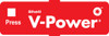 003-201800-V - Shell V-Power Switch Graphic