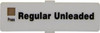 003-201800-RUL - Regular Unleaded Switch Graphic