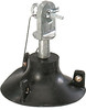 PCP-5 - Standard Suction Cup Assembly