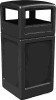 73290199 - Waste Container