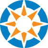 PID-SOL - Decal