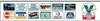 PID-VALEROCB - Decal - Valuable Information Debit Card
