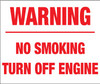 PID-TMR139 - ProductDecal