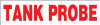 PID-TANKPROBE - Decal