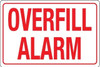 PID-OVFILA-M - Decal