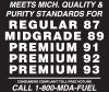 PID-905 - Michigan 5 Grades