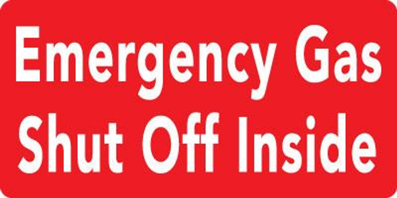 PID-CH42 - 4x8 Emergency Shut Off Inside
