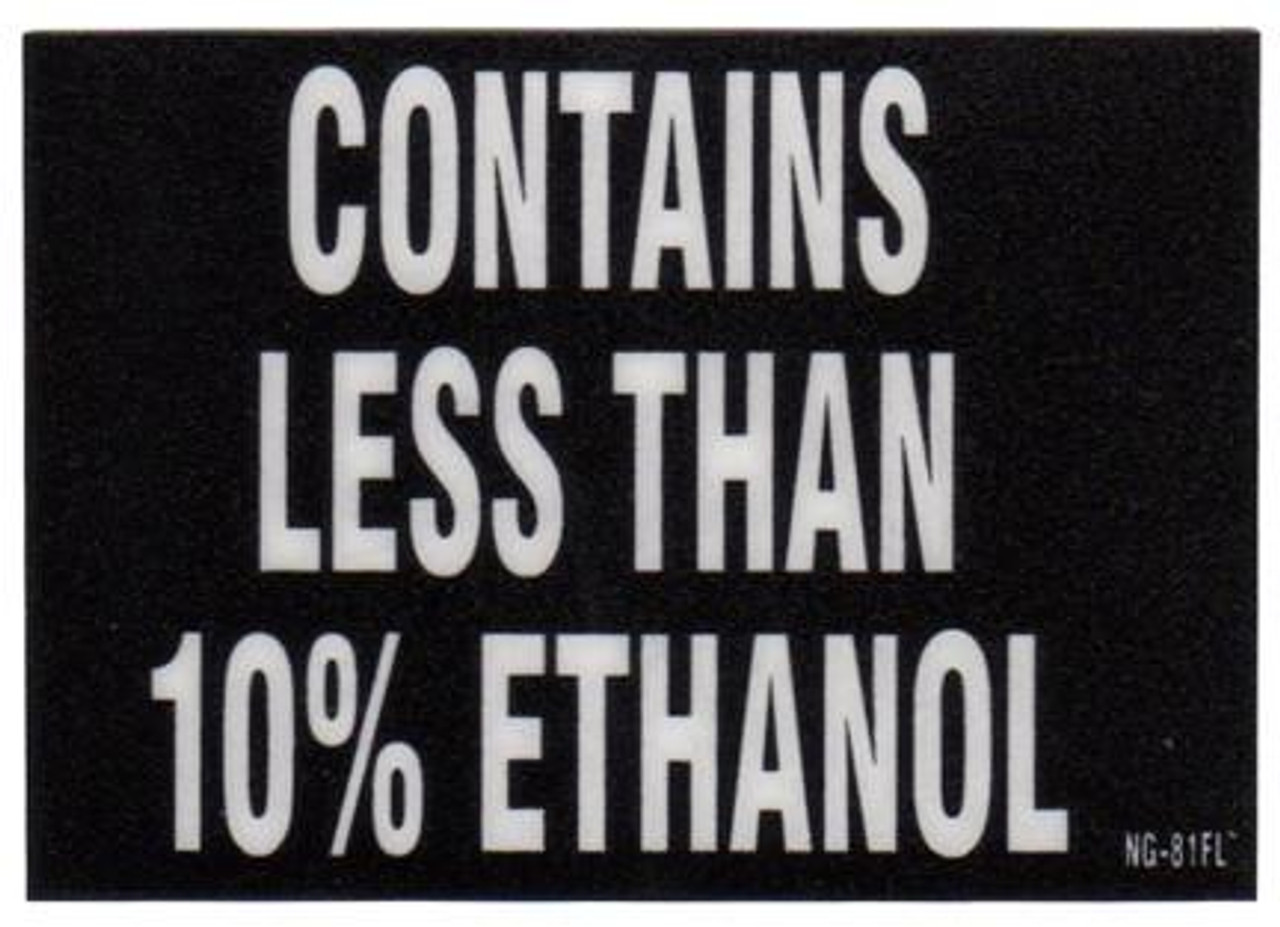 NG-81FL - This overlay is 2.83" x 1.98"