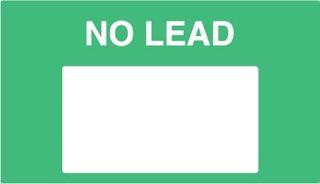 T18785-NLEAD - Brand Panel