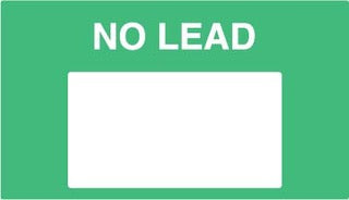 T18785-NLEAD - Brand Panel
