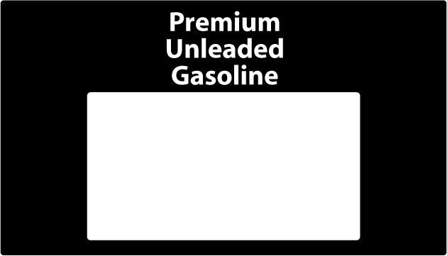 T18785-G1721 - 6 Hose Product ID Panel Overlay