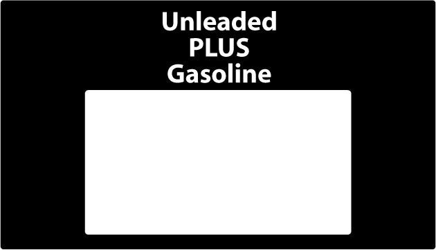 T18785-G1720 - 6 Hose Product ID Panel Overlay