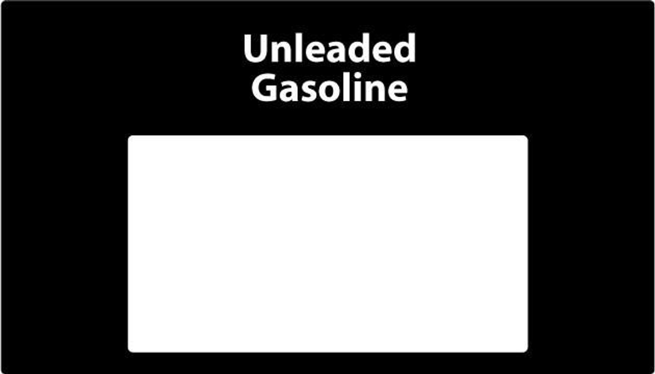 T18785-G1719 - 6 Hose Product ID Panel Overlay