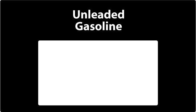 T18785-G1719 - 6 Hose Product ID Panel Overlay