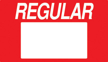 T18785-PTRG - 6 Hose Brand Panel