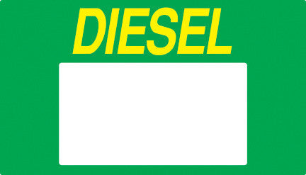 T18785-PTDI - 6 Hose Brand Panel