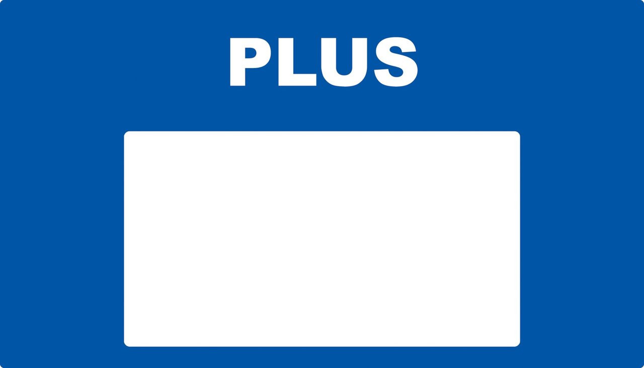 T18785-G175-PLUS - 6 Hose Brand Panel