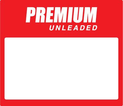 T17835-CHK1 - 8 Hose Grade Select Overlay