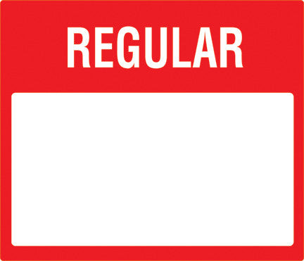 T17835-G680 - 8 Hose Brand Panel Kangaroo