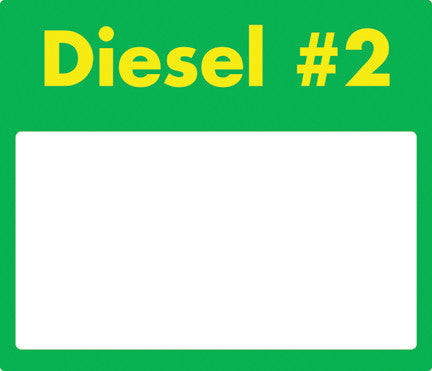 T17835-G632 - 8 Hose Brand Panel Shell
